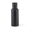 VINGA Bouteille isotherme 500ml pour le sport Balti
