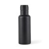 VINGA Bouteille isotherme 500ml pour le sport Balti