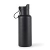 VINGA Bouteille isotherme 500ml pour le sport Balti