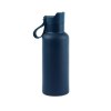 VINGA Bouteille isotherme 500ml pour le sport Balti