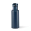 VINGA Bouteille isotherme 500ml pour le sport Balti