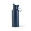 VINGA Bouteille isotherme 500ml pour le sport Balti