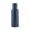 VINGA Bouteille isotherme 500ml pour le sport Balti