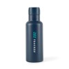 VINGA Bouteille isotherme 500ml pour le sport Balti