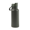 VINGA Bouteille isotherme 500ml pour le sport Balti