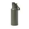 VINGA Bouteille isotherme 500ml pour le sport Balti