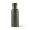 VINGA Bouteille isotherme 500ml pour le sport Balti
