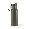 VINGA Bouteille isotherme 500ml pour le sport Balti