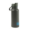 VINGA Bouteille isotherme 500ml pour le sport Balti
