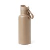 VINGA Bouteille isotherme 500ml pour le sport Balti