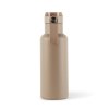 VINGA Bouteille isotherme 500ml pour le sport Balti