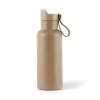 VINGA Bouteille isotherme 500ml pour le sport Balti