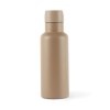 VINGA Bouteille isotherme 500ml pour le sport Balti
