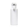 VINGA Bouteille isotherme 500ml pour le sport Balti