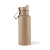 VINGA Bouteille isotherme 500ml pour le sport Balti