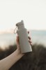 VINGA Bouteille isotherme 500ml pour le sport Balti