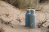 VINGA Grande bouteille thermos 500ml Miles