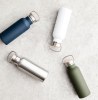 VINGA Grande bouteille thermos 500ml Miles