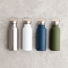 VINGA Grande bouteille thermos 500ml Miles