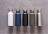 VINGA Grande bouteille thermos 500ml Miles