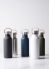 VINGA Grande bouteille thermos 500ml Miles