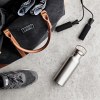 VINGA Grande bouteille thermos 500ml Miles