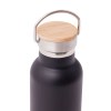 VINGA Grande bouteille thermos 500ml Miles