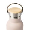 VINGA Grande bouteille thermos 500ml Miles