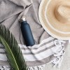 VINGA Grande bouteille thermos 500ml Miles