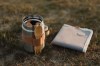 VINGA Thermos pour aliments Miles
