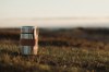 VINGA Thermos pour aliments Miles