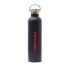 VINGA Grande bouteille thermos 1L Miles
