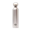 VINGA Grande bouteille thermos 1L Miles