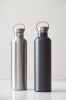 VINGA Grande bouteille thermos 1L Miles