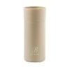 VINGA Tasse  thermos 300ml Otis