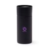 VINGA Tasse  thermos 300ml Otis