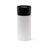 VINGA Tasse  thermos 300ml Otis