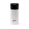 VINGA Tasse  thermos 300ml Otis