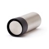 VINGA Tasse  thermos 300ml Otis