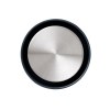 VINGA Tasse  thermos 300ml Otis