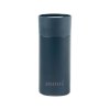 VINGA Tasse  thermos 300ml Otis