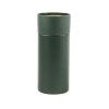 VINGA Tasse  thermos 300ml Otis