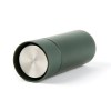 VINGA Tasse  thermos 300ml Otis