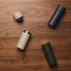 VINGA Tasse  thermos 300ml Otis