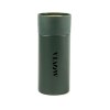 VINGA Tasse  thermos 300ml Otis