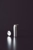 VINGA Tasse  thermos 300ml Otis