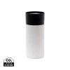 VINGA Tasse  thermos 300ml Otis