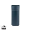 VINGA Tasse  thermos 300ml Otis