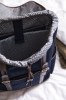 VINGA Sac à dos Hunton