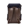 VINGA Sac à dos Hunton